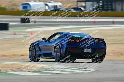 media/Nov-02-2025-Speed Ventures (Sun) [[61724e2e34]]/Orange/Session 2/